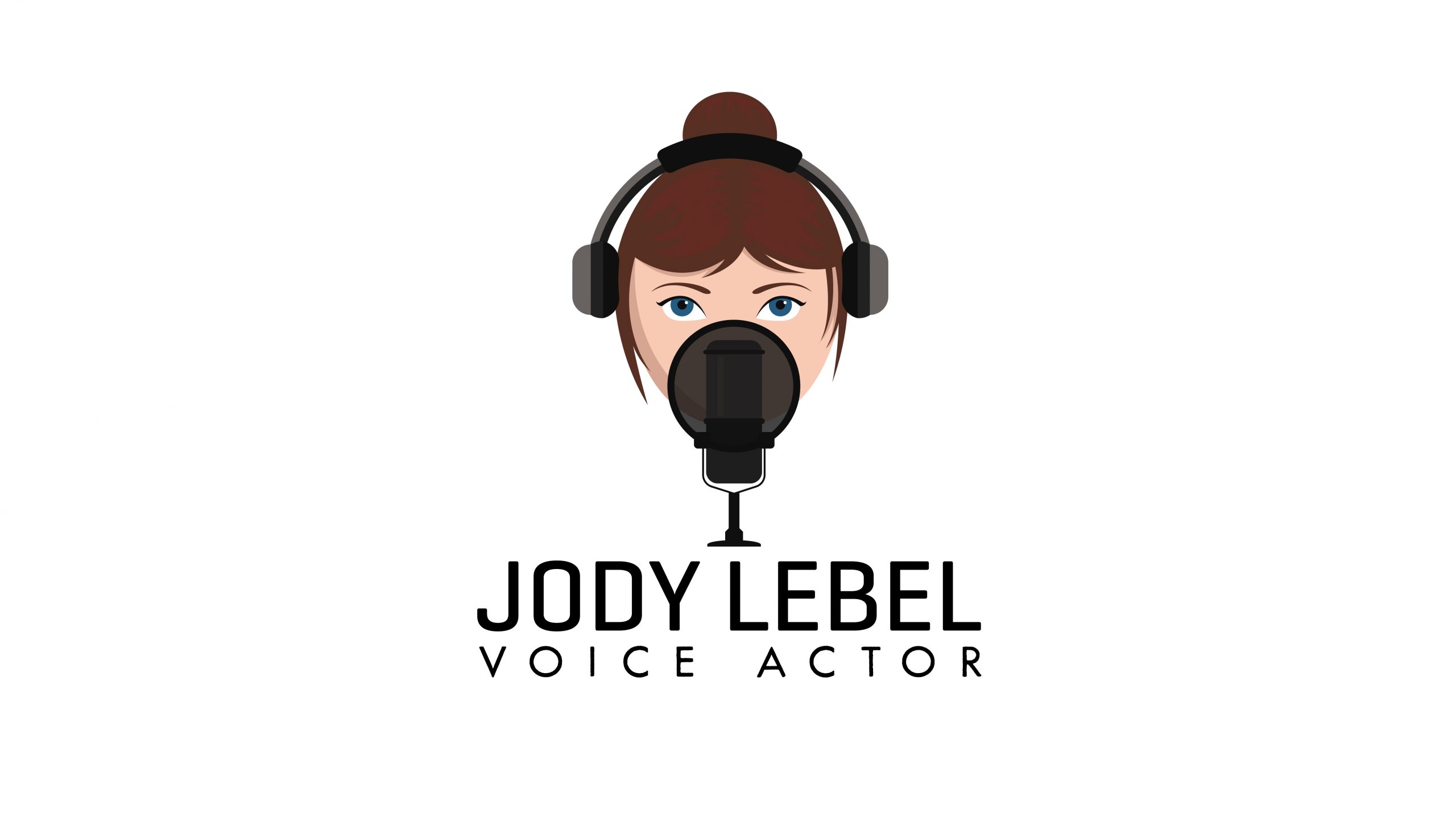 Jody Lebel Voice Actor